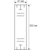 Футляр 193