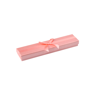 Футляр 10