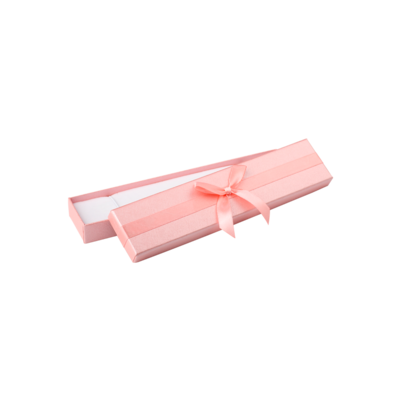 Футляр 10