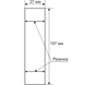 Футляр 10