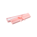 Футляр 10