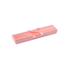 Футляр 10