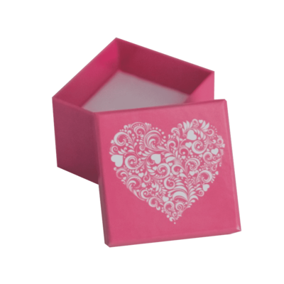 Футляр 11