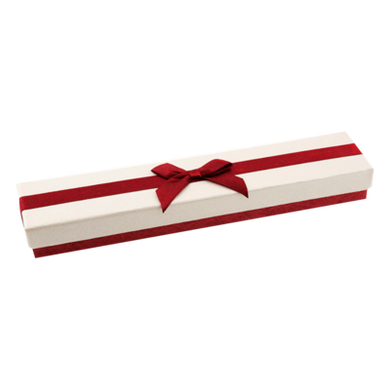 Футляр 12