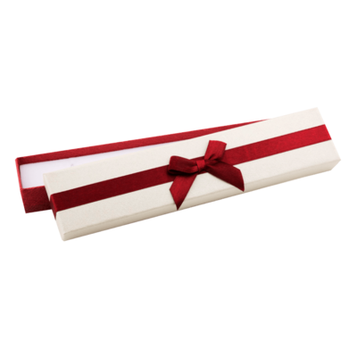 Футляр 12