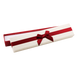Футляр 12