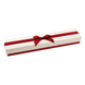 Футляр 12