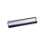 Футляр 26