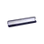 Футляр 26
