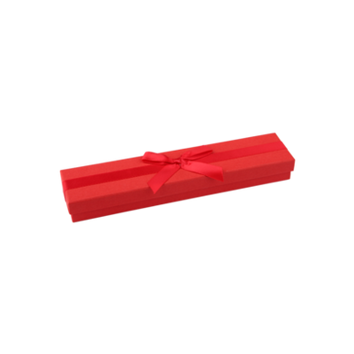 Футляр 18