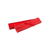 Футляр 18