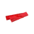 Футляр 18