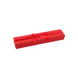 Футляр 18