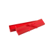 Футляр 18