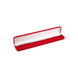 Pudełko 19