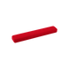 Pudełko 19