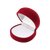 Футляр 21