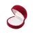 Футляр 21