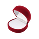 Футляр 21