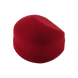 Pudełko 21