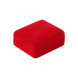 Pudełko 22