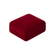 Pudełko 23