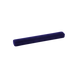 Футляр 26
