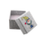 Футляр 03