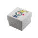 Футляр 03