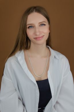 Чоловічий срібний ланцюг "Пітон"