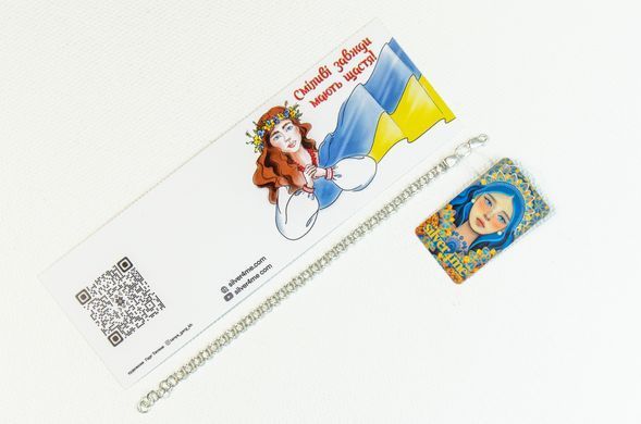 Жіночий срібний браслет "Арабський Бісмарк" 2.5 +