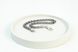 Men's silver bracelet "Falco"