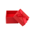 Футляр 06