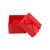 Футляр 06