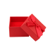 Футляр 06