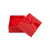 Футляр 07
