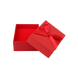 Футляр 07