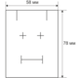 Футляр 07