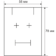 Футляр 07